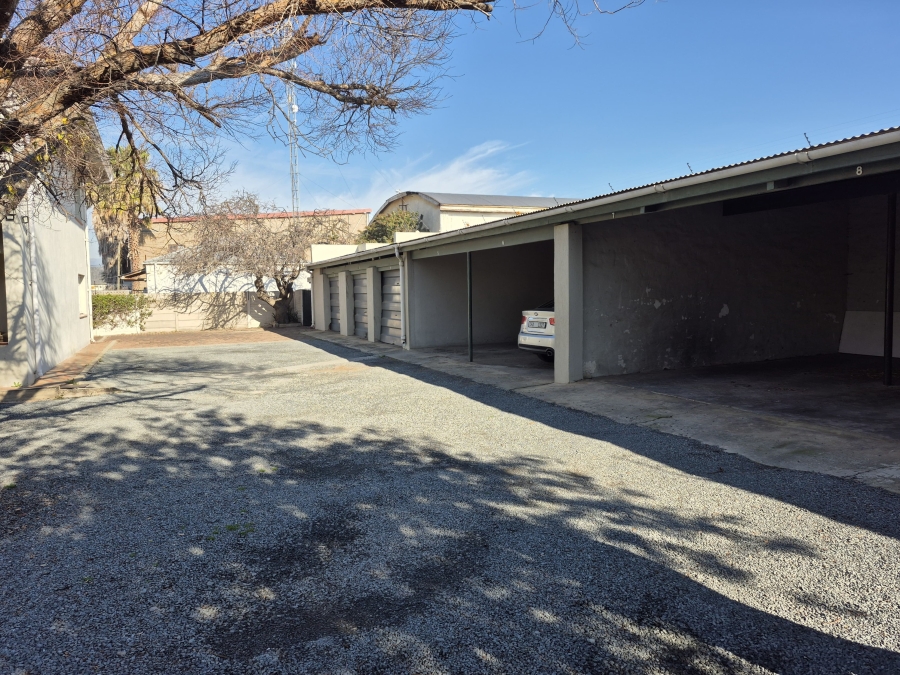 2 Bedroom Property for Sale in Worcester Western Cape